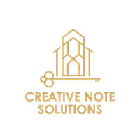 Creative Note Solutions